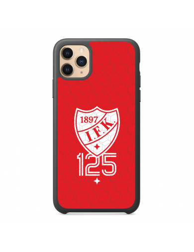 125 logo red